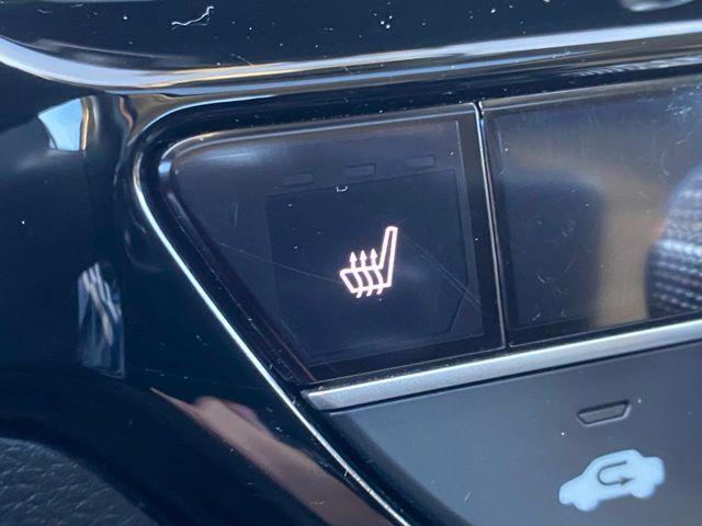 used 2023 Honda Civic car, priced at $23,788