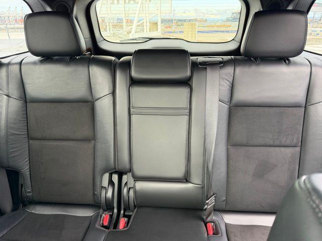 used 2021 Jeep Grand Cherokee car, priced at $24,988