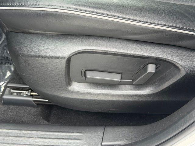 used 2025 Mazda CX-5 car, priced at $27,188
