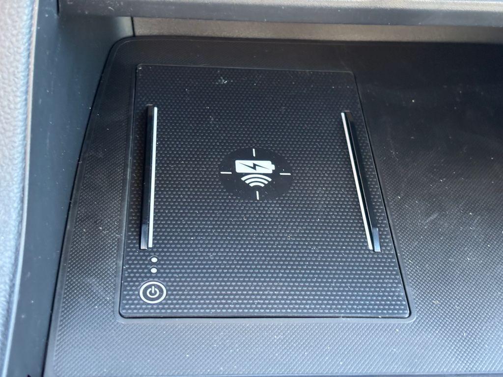 new 2025 Honda Pilot car, priced at $43,999