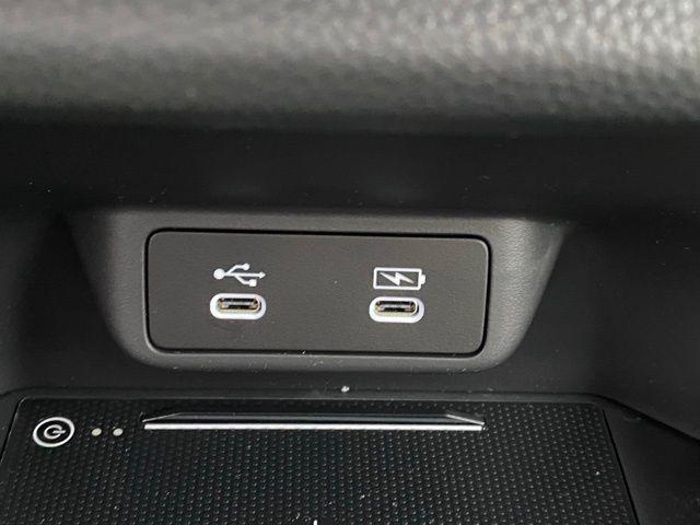 new 2026 Honda HR-V car, priced at $28,477