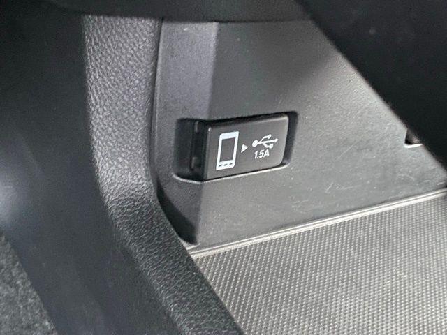 used 2016 Honda Civic car, priced at $13,988