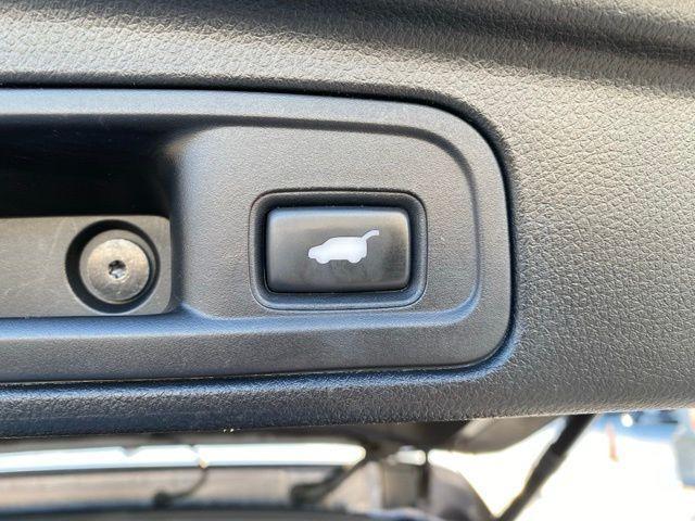 used 2017 Honda Pilot car, priced at $15,588