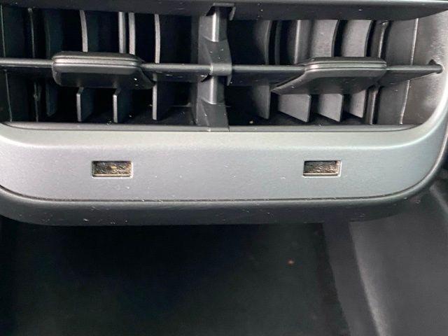 used 2018 Tesla Model 3 car, priced at $20,988