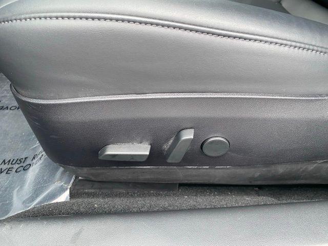 used 2018 Tesla Model 3 car, priced at $20,988