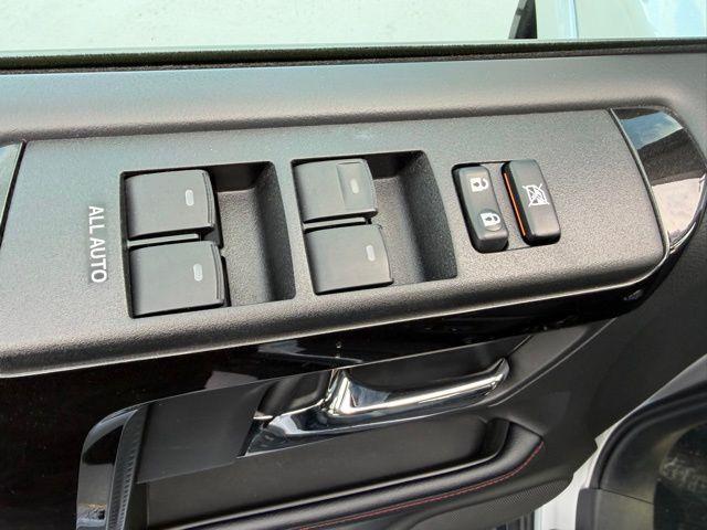 used 2023 Toyota 4Runner car, priced at $43,188