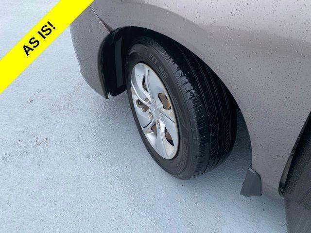 used 2013 Honda Civic car, priced at $7,988