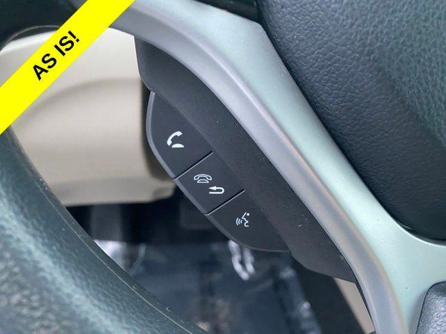 used 2013 Honda Civic car, priced at $7,988