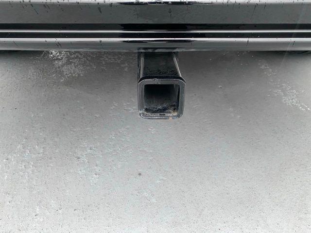 used 2021 Genesis GV80 car, priced at $35,588