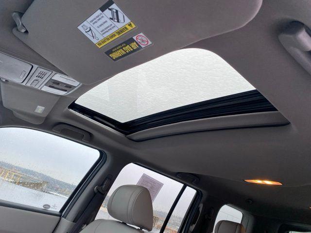 used 2011 Honda Pilot car, priced at $7,988