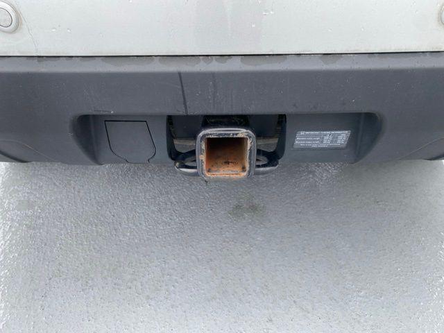 used 2011 Honda Pilot car, priced at $7,988