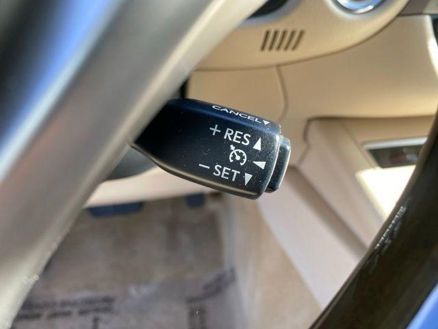 used 2015 Lexus ES 350 car, priced at $13,588