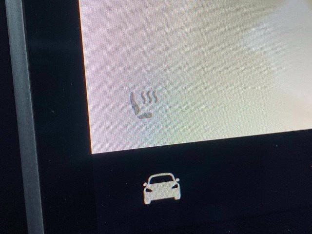 used 2020 Tesla Model 3 car, priced at $26,988