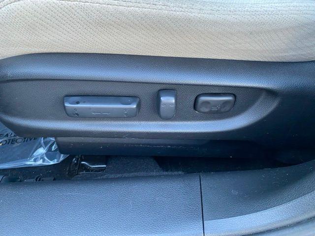 used 2014 Honda Accord car, priced at $12,588