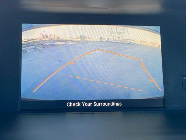 used 2014 Honda Accord car, priced at $12,588