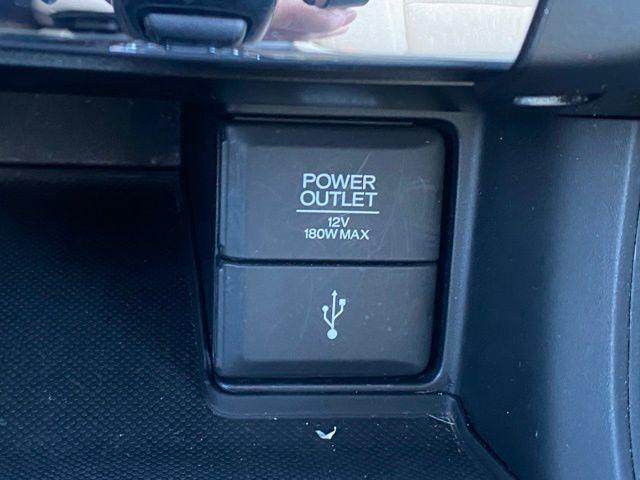 used 2014 Honda Accord car, priced at $12,588