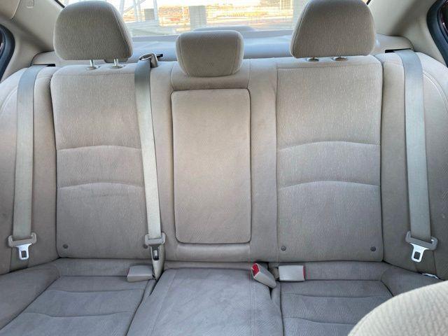 used 2014 Honda Accord car, priced at $12,588