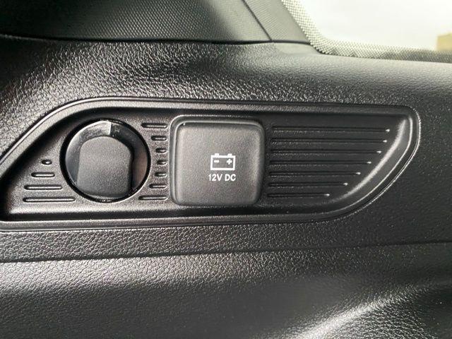 used 2023 Jeep Grand Cherokee car, priced at $29,588