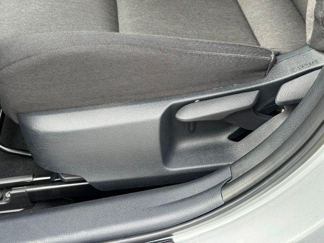 used 2025 Toyota Camry car, priced at $27,988