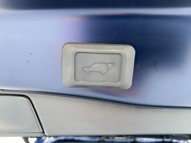 used 2025 Toyota RAV4 car, priced at $40,588