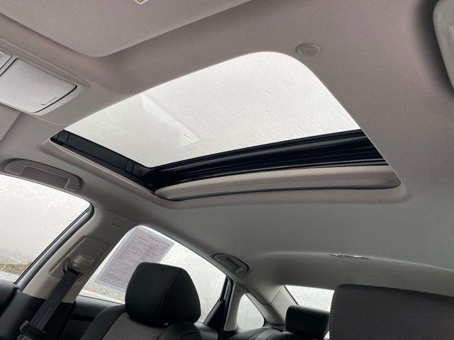 used 2020 Honda Accord car, priced at $23,988