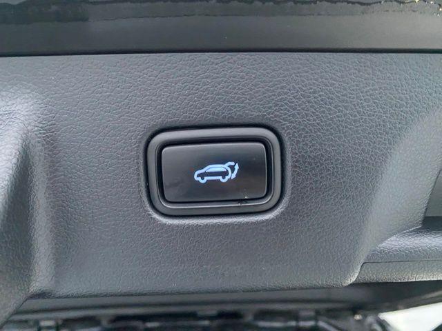 used 2021 Hyundai Palisade car, priced at $22,588