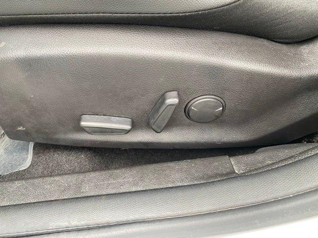 used 2016 Ford Focus car, priced at $9,188