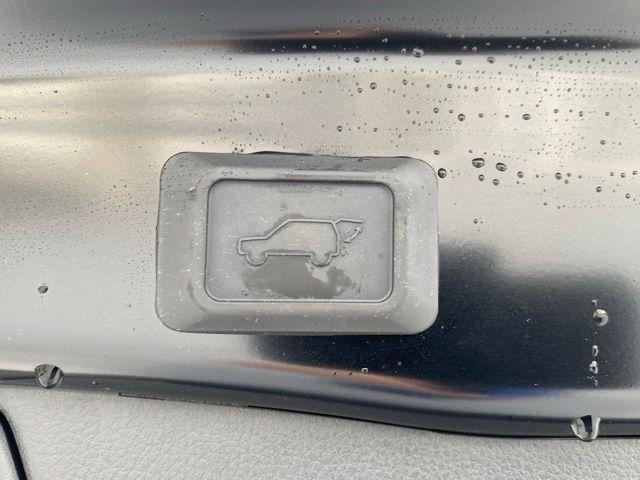 used 2025 Toyota RAV4 car, priced at $39,588