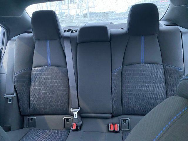 used 2022 Toyota Corolla car, priced at $21,988