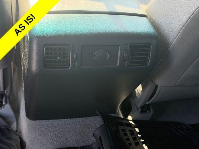 used 2008 Toyota Tundra car, priced at $18,188