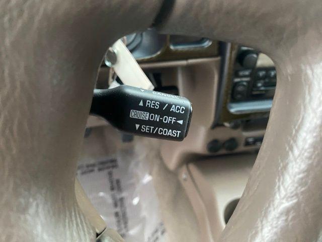 used 2001 Toyota Tacoma car, priced at $14,588