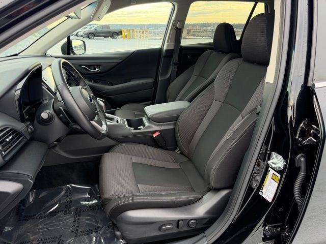 used 2022 Subaru Outback car, priced at $24,488