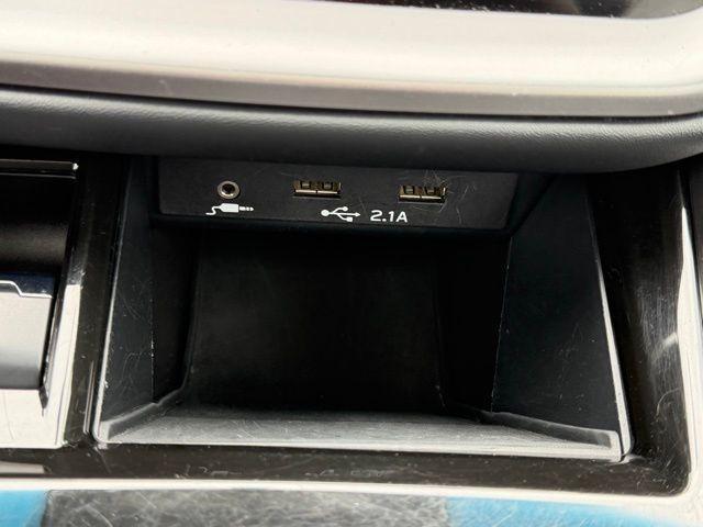 used 2022 Subaru Outback car, priced at $24,488