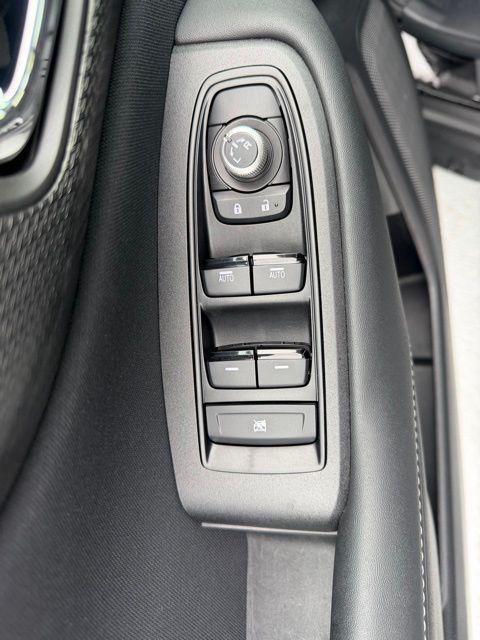 used 2022 Subaru Outback car, priced at $24,488