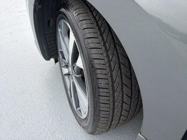 used 2016 Nissan Altima car, priced at $10,788