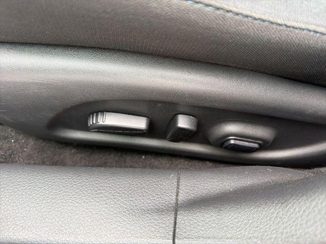 used 2016 Nissan Altima car, priced at $10,788