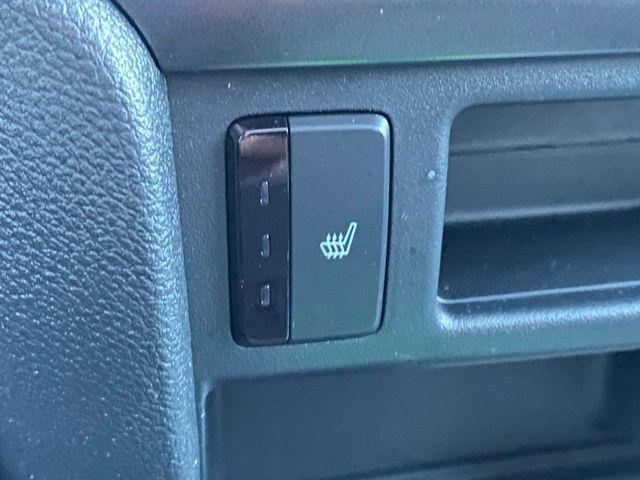 used 2022 Honda Pilot car, priced at $26,588