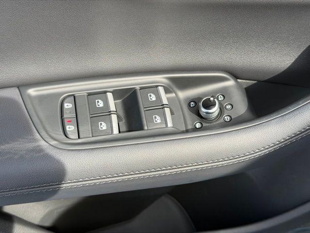 used 2023 Audi Q7 car, priced at $41,988