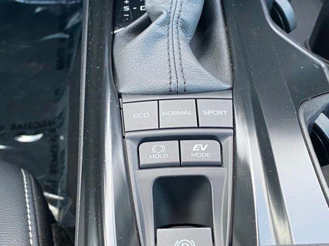 used 2025 Toyota Camry car, priced at $29,588