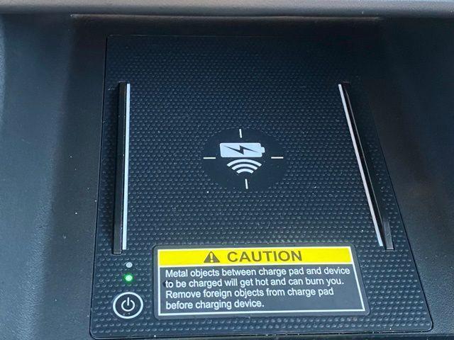 used 2023 Honda Civic car, priced at $26,988