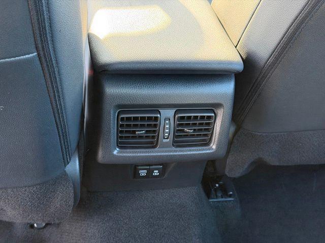 used 2025 Toyota Camry car, priced at $28,988