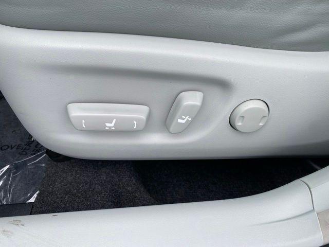 used 2015 Toyota Prius car, priced at $14,188