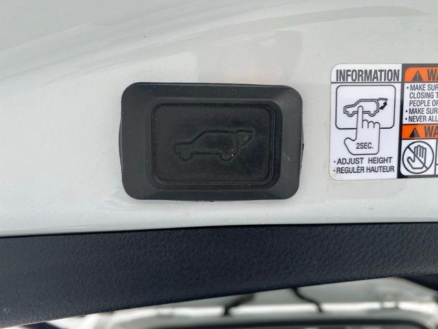 used 2015 Toyota RAV4 car, priced at $17,688