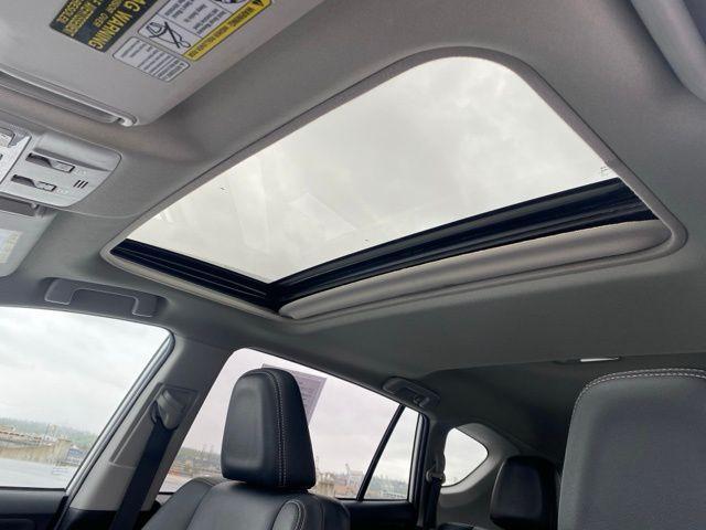 used 2015 Toyota RAV4 car, priced at $17,688