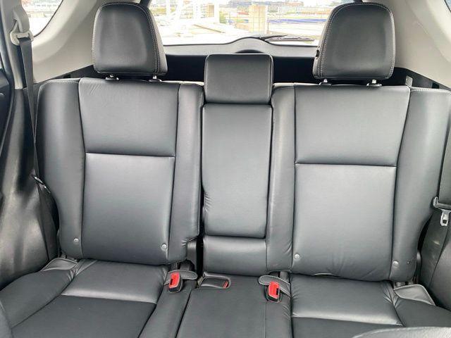 used 2015 Toyota RAV4 car, priced at $17,688