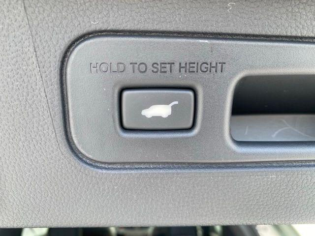new 2026 Honda Pilot car, priced at $51,077