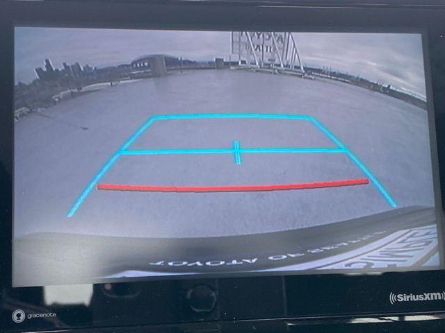 used 2022 Toyota Corolla car, priced at $20,588