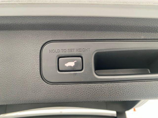 used 2023 Honda Odyssey car, priced at $38,188