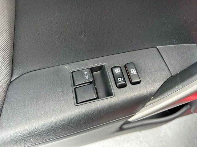 used 2015 Scion tC car, priced at $11,988