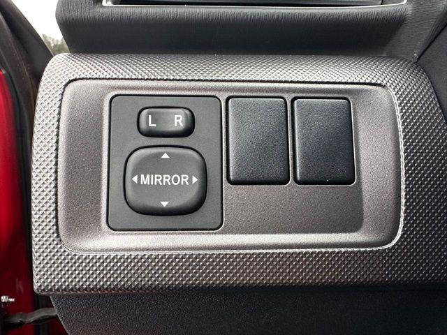 used 2015 Scion tC car, priced at $11,988